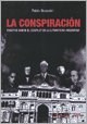Papel LA CONSPIRACION