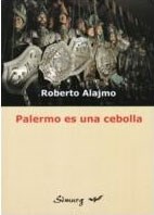  Palermo Es Una Cebolla