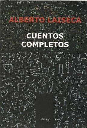 Papel CUENTOS COMPLETOS