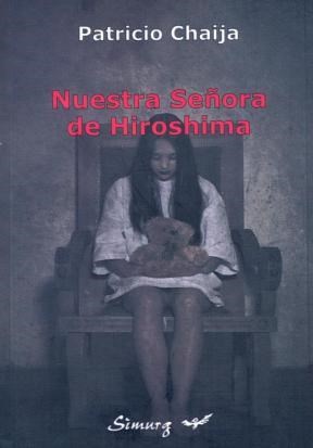  Nuestra Se Ora De Hiroshima
