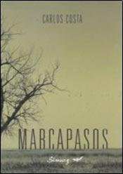  Marcapasos