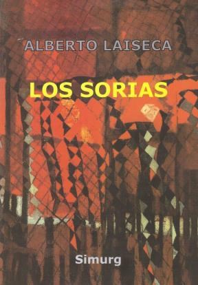 Papel LOS SORIAS