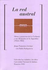 Papel LA RED AUSTRAL