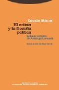 Papel HOBBES Y LA LIBERTAD REPUBLICANA