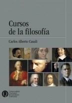 Papel Cursos De La Filosofia