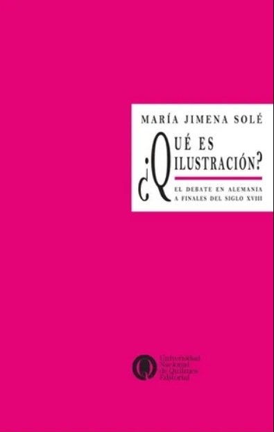 Papel ¿QUÉ ES LA ILUSTRACIÓN?