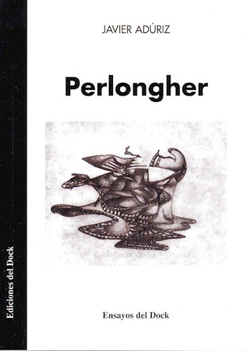  Perlongher