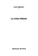  Otra Piedad  La