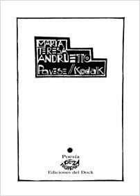 Papel PAVESE/KODAK