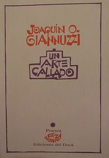 Papel UN ARTE CALLADO