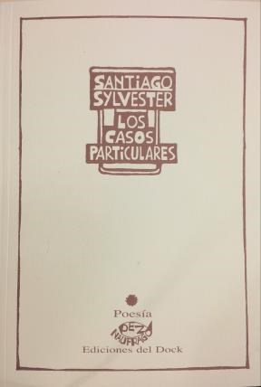Papel LOS CASOS PARTICULARES