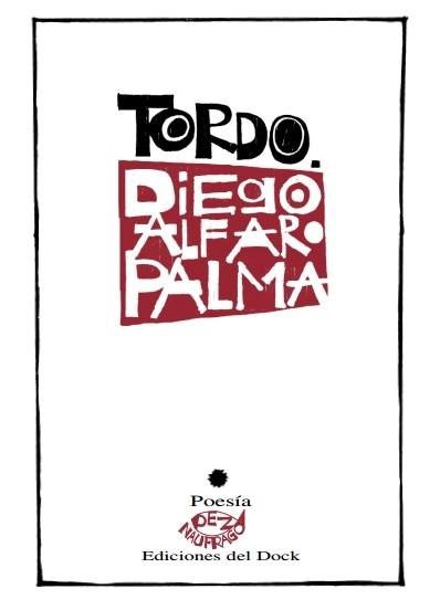 Papel TORDO