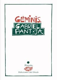 Papel GEMINIS