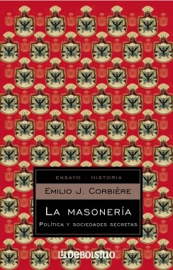 Papel LA MASONERIA