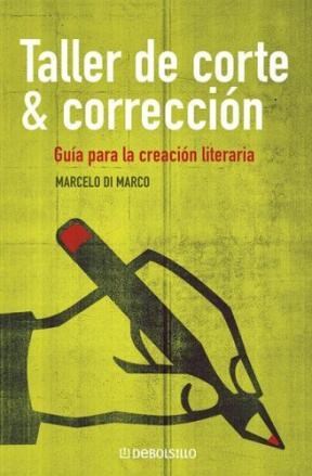 Papel Taller De Corte Y Correccion