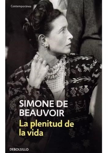 Papel PLENITUD DE LA VIDA, LA