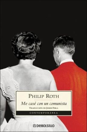  Me Case Con Un Comunista