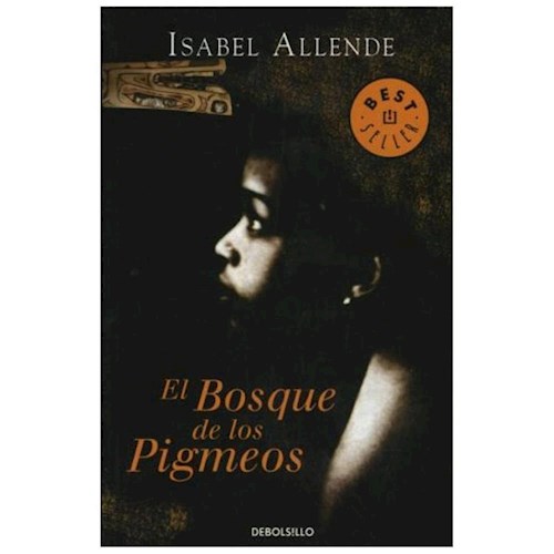 Bosque De Los Pigmeos  El