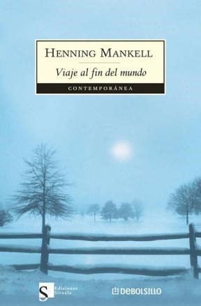  Viaje Al Fin Del Mundo