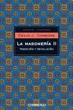 Papel LA MASONERIA II