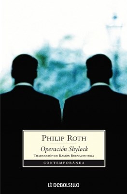 Papel OPERACION SHYLOCK