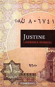 Papel JUSTINE