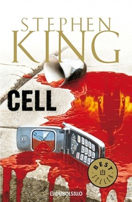 Papel CELL