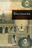 Papel BALTHAZAR