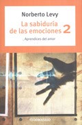Papel LA SABIDURÍA DE LAS EMOCIONES 2
