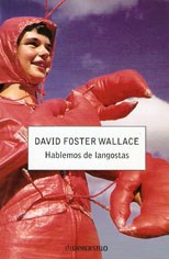  Hablemos De Langostas
