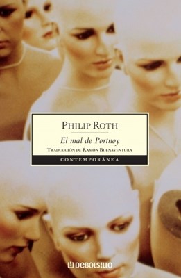 Papel MAL DEL PORTNOY, EL