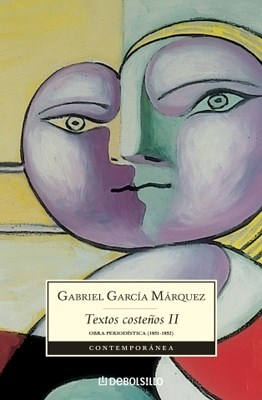 Papel TEXTOS COSTEÑOS II