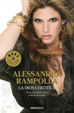 Papel LA DIOSA EROTICA. COMO ADUEÑARSE DE TU POTENCIAL SEXUAL