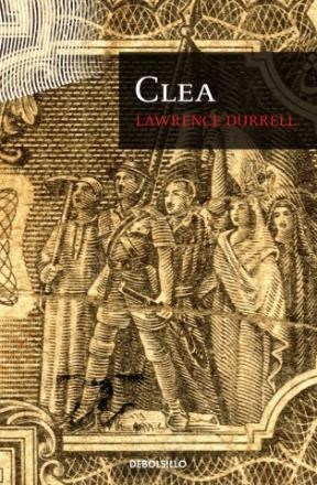Papel CLEA