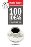 Papel 100 IDEAS