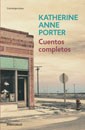Papel CUENTOS COMPLETOS (PORTER)