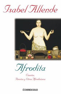 Papel AFRODITA