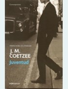 Papel JUVENTUD