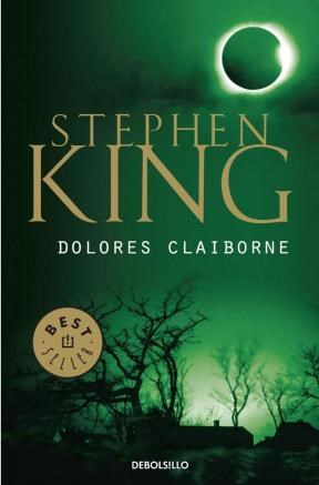 Papel DOLORES CLAIBORNE