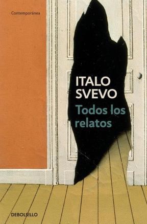 Papel TODOS LOS RELATOS