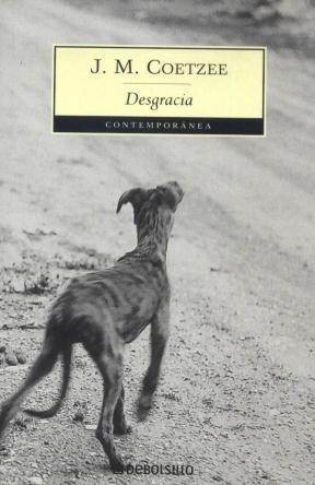 Papel DESGRACIA