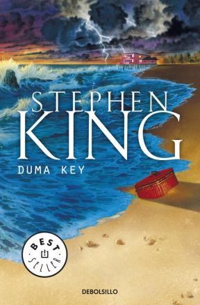 Papel DUMA KEY