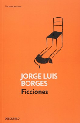 Papel FICCIONES