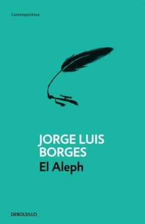 Papel EL ALEPH