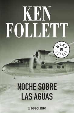  Noche Sobre Las Aguas