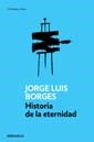 Papel HISTORIA DE LA ETERNIDAD