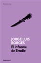 Papel EL INFORME DE BRODIE