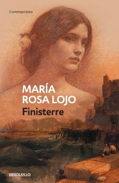  Finisterre
