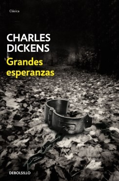 Papel GRANDES ESPERANZAS