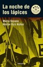  Noche De Los Lapices  La
